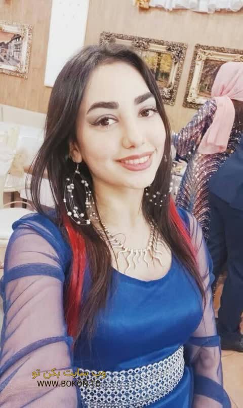 عکس سکسی ایرانی d1d39120
