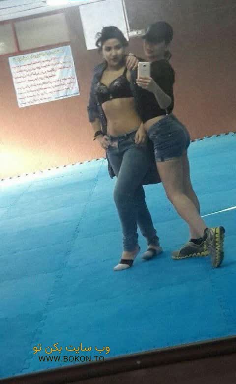 عکس سکسی ایرانی c3925777