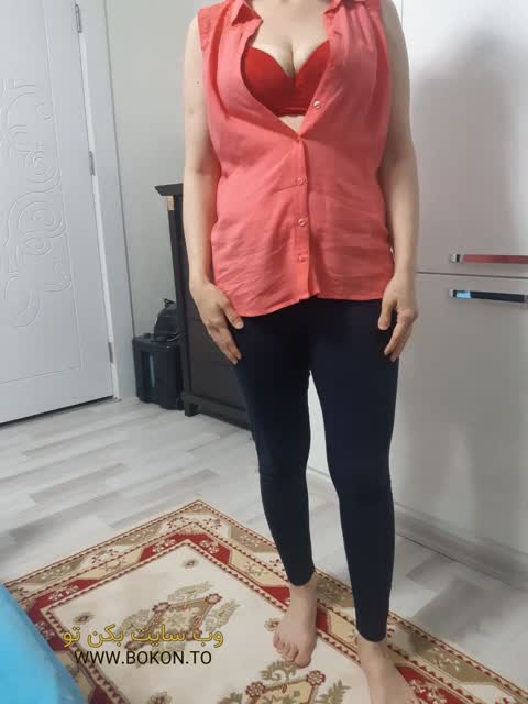 عکس سکسی ایرانی ad68fe6f