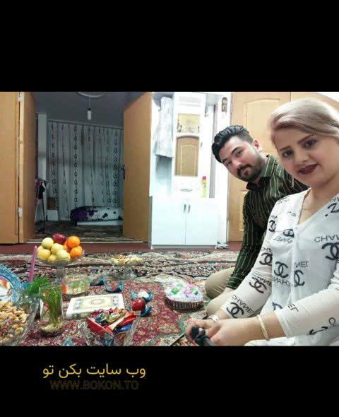 عکس سکسی ایرانی 2cf422f8