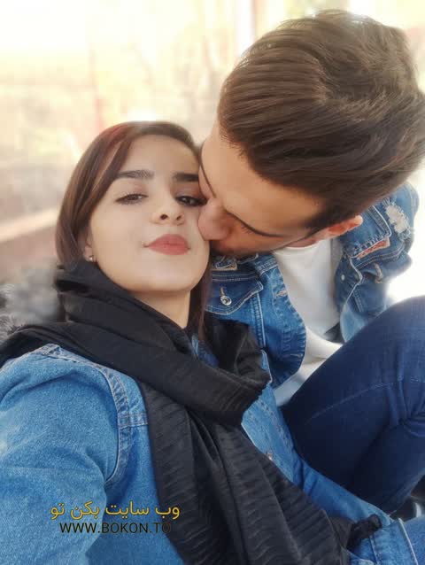 عکس سکسی ایرانی 84d60f8c