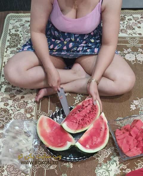 عکس سکسی ایرانی 44731ea3