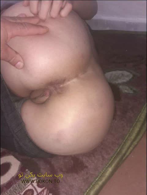 عکس سکسی ایرانی d728cef6