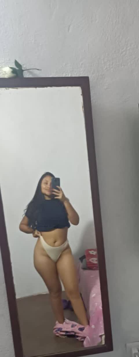 عکس سکسی ایرانی af8856ee