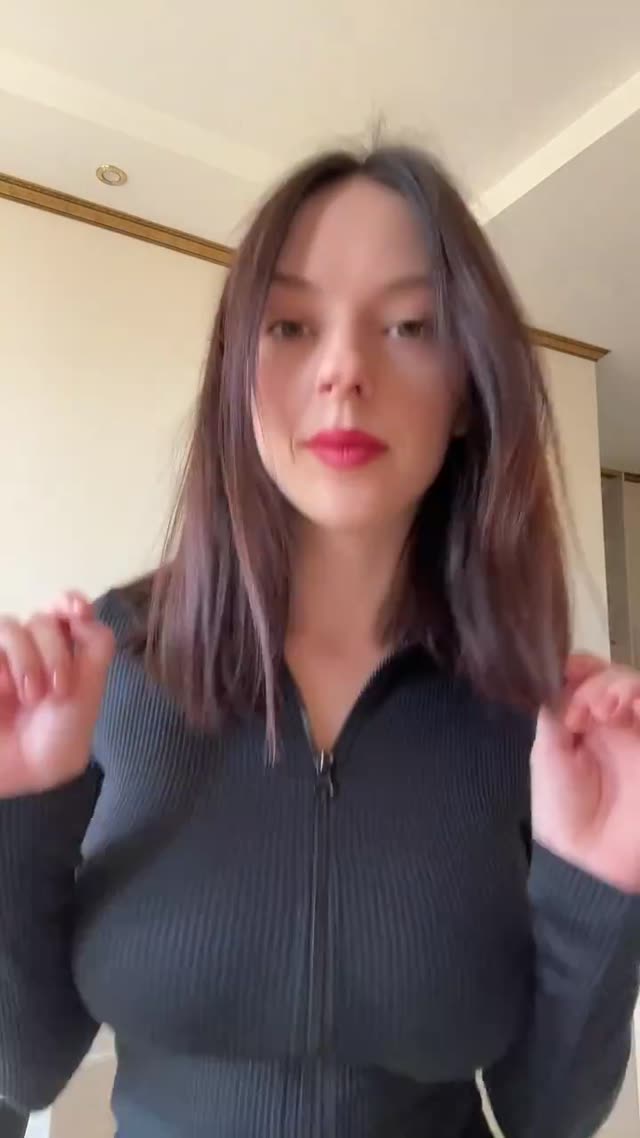 شیطنت‌‌های دخترونه2 😈💅🏻