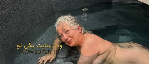 عکس سکسی ایرانی 854feb9b