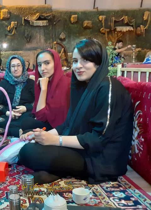 عکس سکسی ایرانی b0c8869e