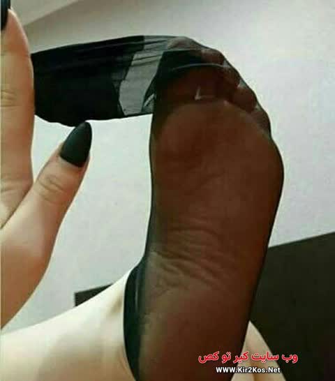 عکس سکسی ایرانی ef1253f4