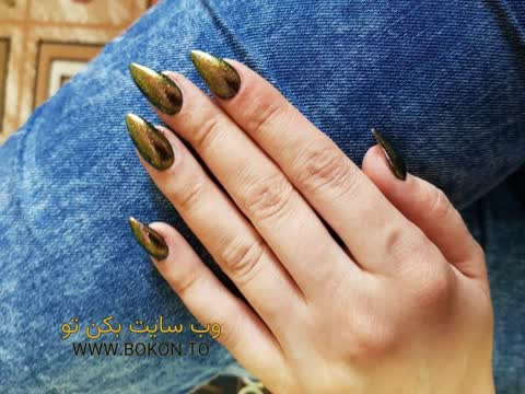 عکس سکسی ایرانی ad246618