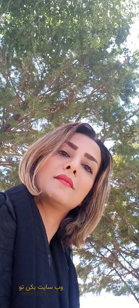 عکس سکسی ایرانی 7ed9b177