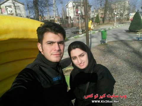 عکس سکسی ایرانی 31ada33b