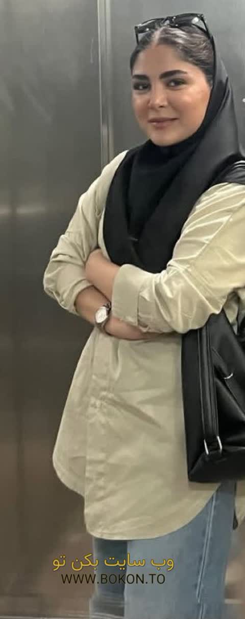 عکس سکسی ایرانی f7807ebf