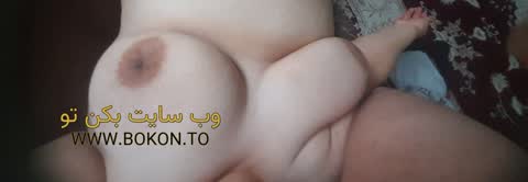 عکس سکسی ایرانی ceceffcd