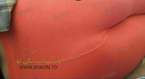 عکس سکسی ایرانی af023cb6