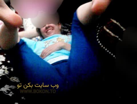 عکس سکسی ایرانی 53afcb8b