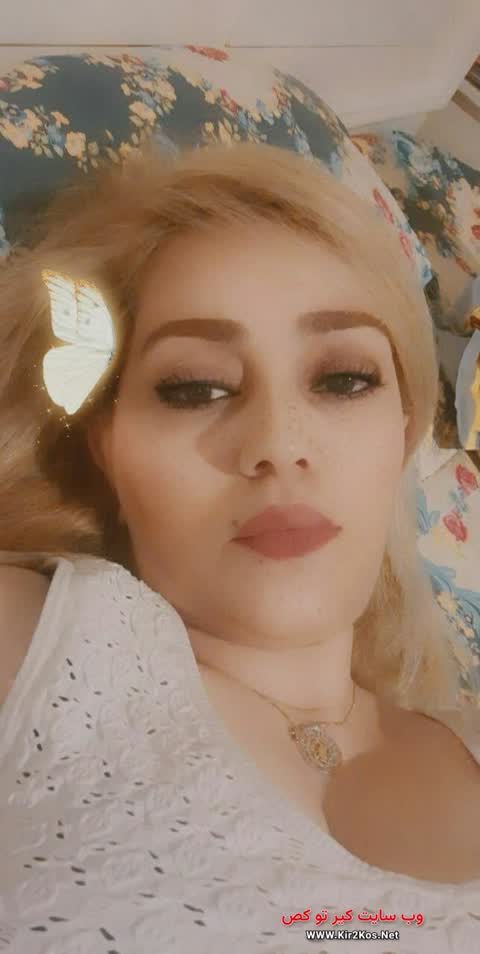 عکس سکسی ایرانی 0d377ac9