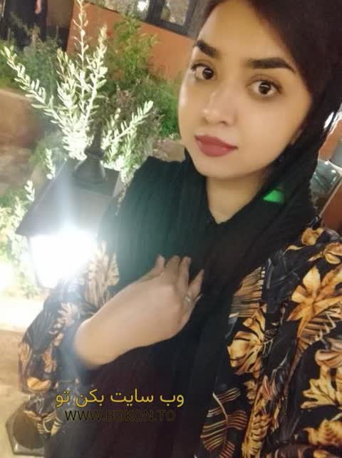عکس سکسی ایرانی 72b9a10b