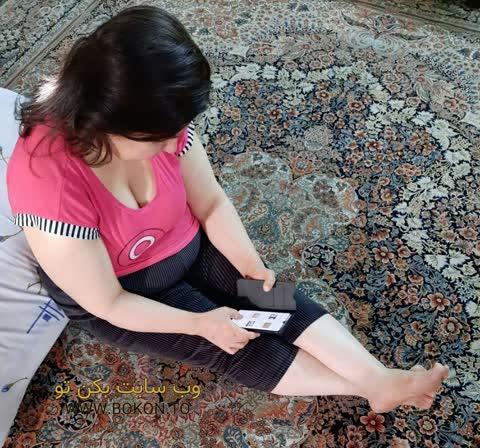 عکس سکسی ایرانی 14af9e77
