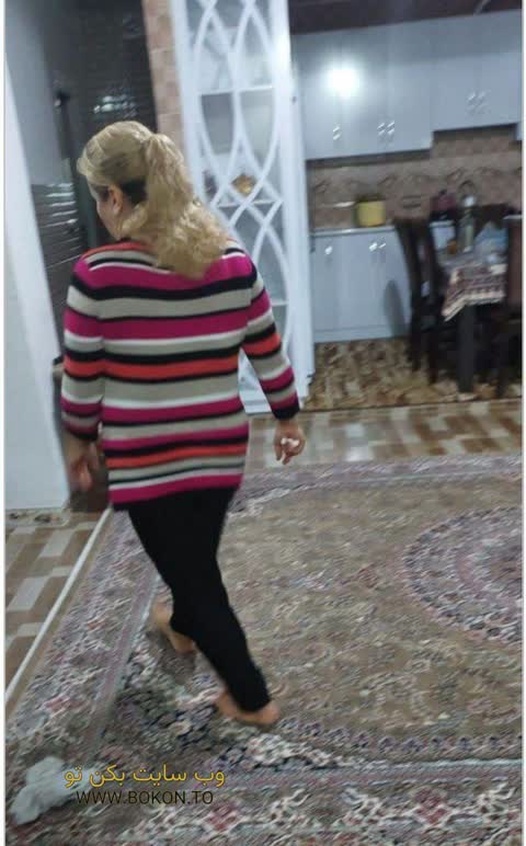 عکس سکسی ایرانی 8618a5f3