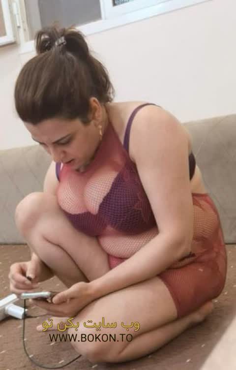 عکس سکسی ایرانی 5d24f8a8