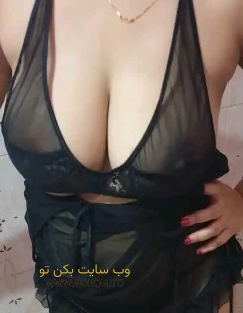 عکس سکسی ایرانی a11af066