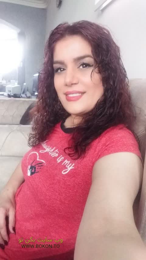 عکس سکسی ایرانی bc3fef8b