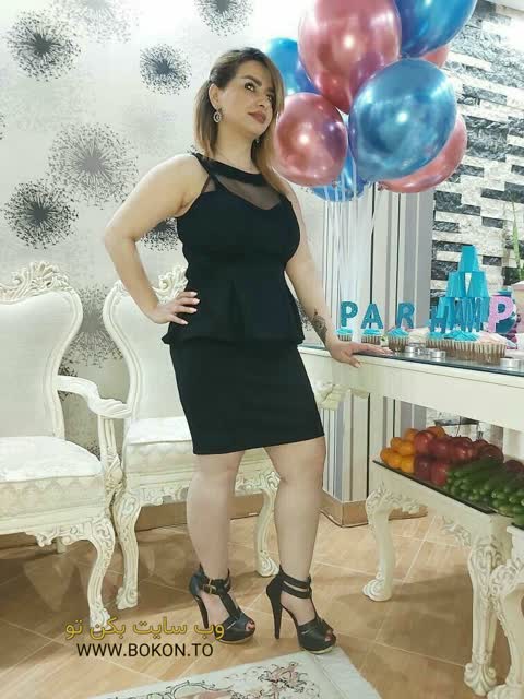 عکس سکسی ایرانی a8e9982b