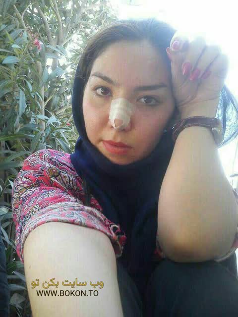 عکس سکسی ایرانی 3a0e7b0d