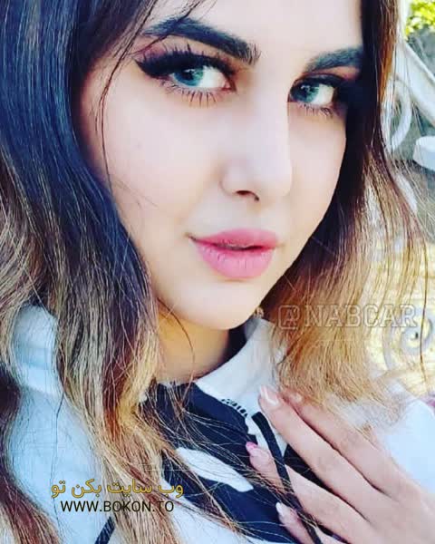 عکس سکسی ایرانی 797836b8