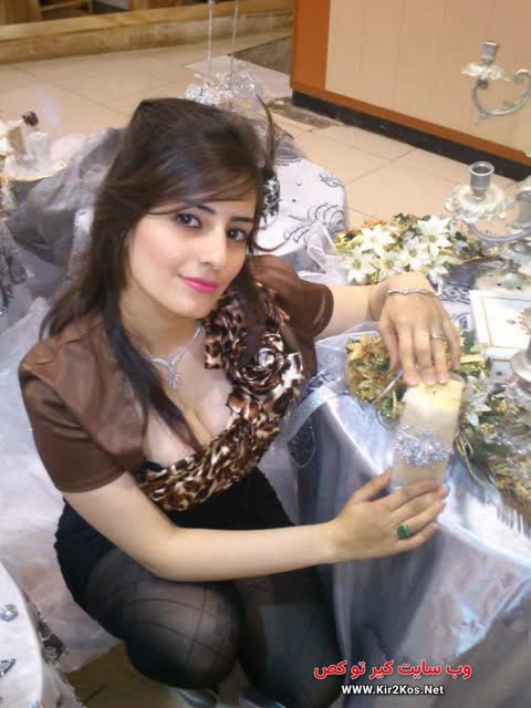عکس سکسی ایرانی fa35a636