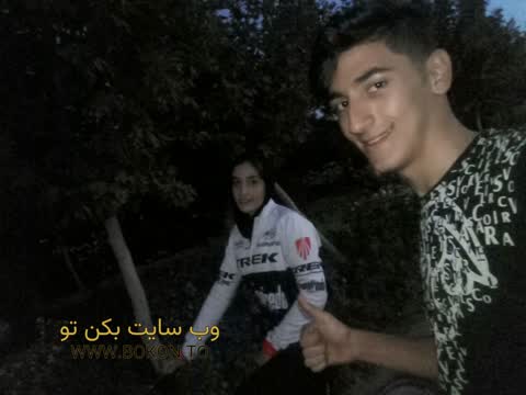 عکس سکسی ایرانی 348ae3fa