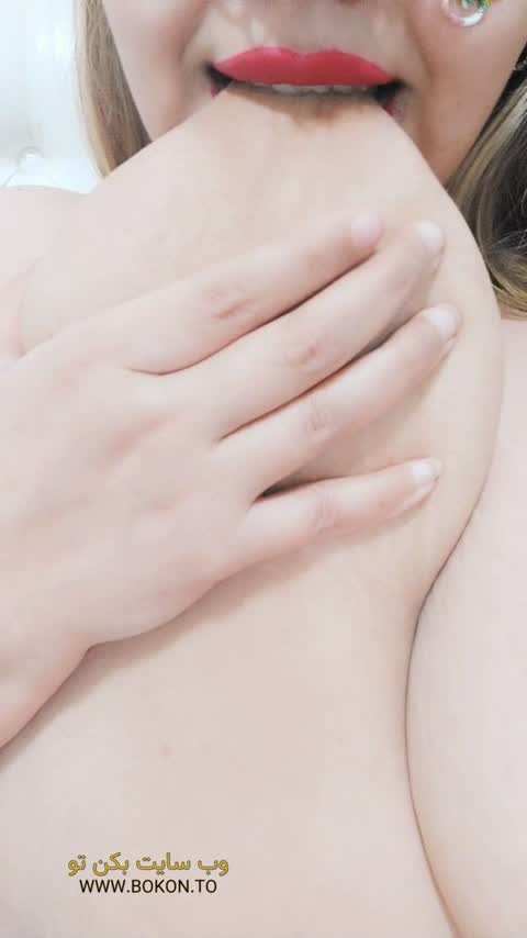 عکس سکسی ایرانی e4264e58