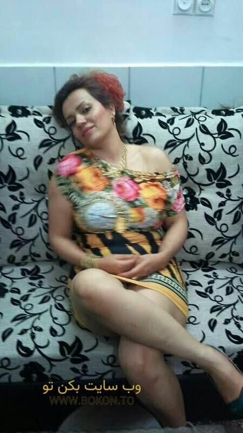 عکس سکسی ایرانی 2343ee1b