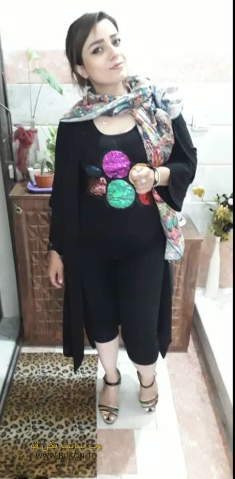 عکس سکسی ایرانی 6d5324f8
