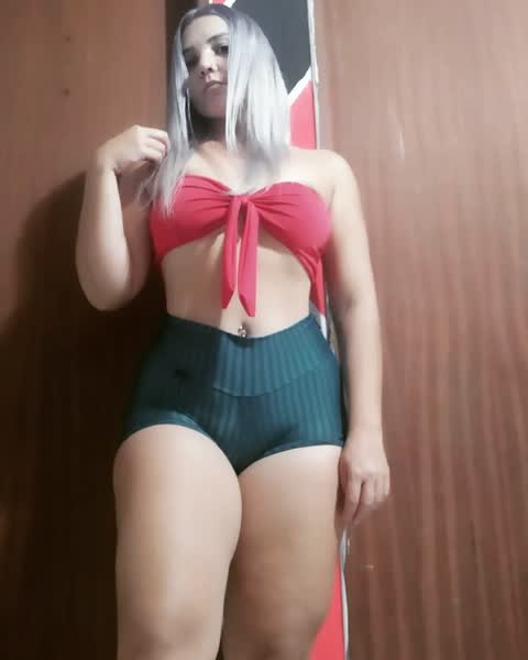 عکس سکسی ایرانی 5798a0da