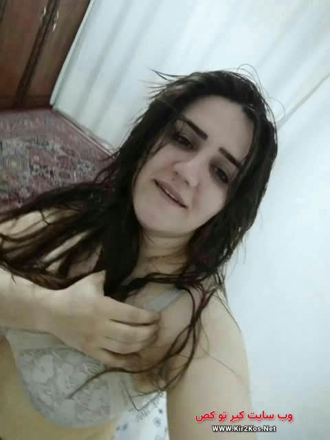 عکس سکسی ایرانی 9800381c