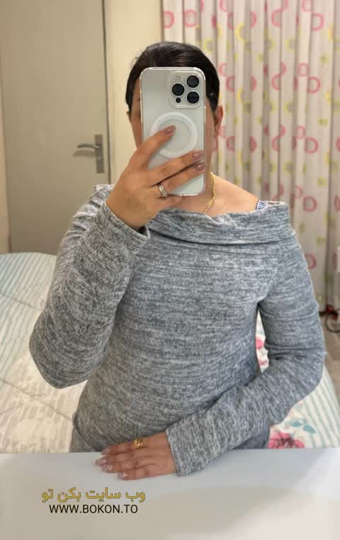 عکس سکسی ایرانی 6e871746