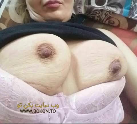 عکس سکسی ایرانی 7133ee57