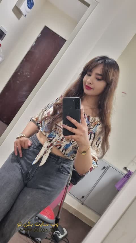 عکس سکسی ایرانی 9e299afa