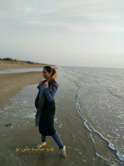 عکس سکسی ایرانی c3bd31dd