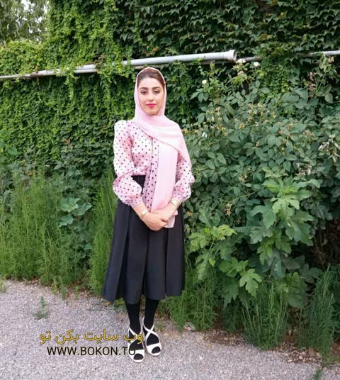 عکس سکسی ایرانی a5b32dd9
