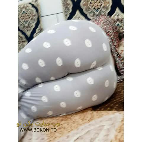 عکس سکسی ایرانی 5e28e5f0