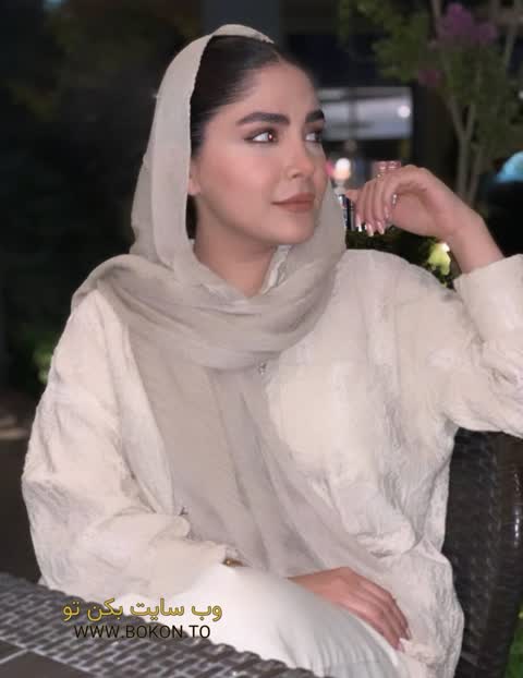 عکس سکسی ایرانی 157b230d