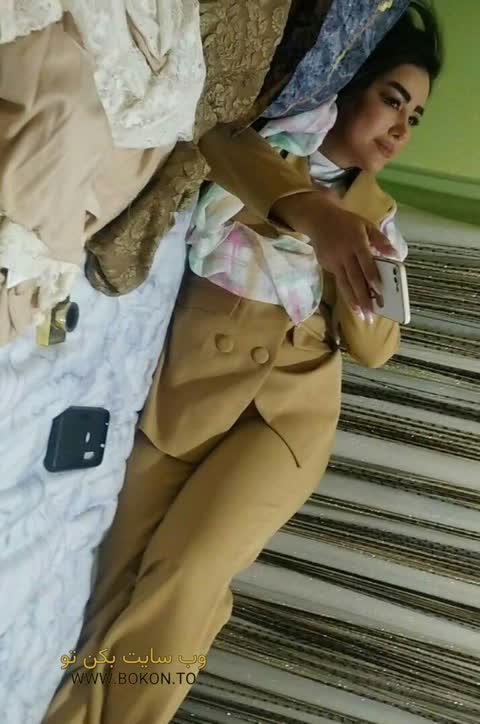 عکس سکسی ایرانی de34eeb8