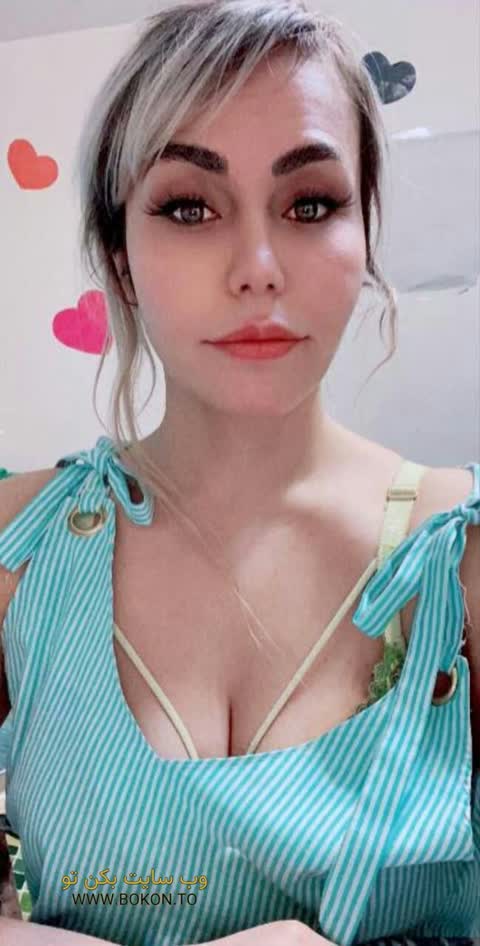 عکس سکسی ایرانی bbd14dd0