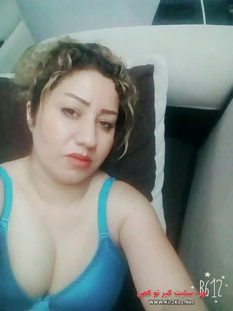 عکس سکسی ایرانی d1aad67a