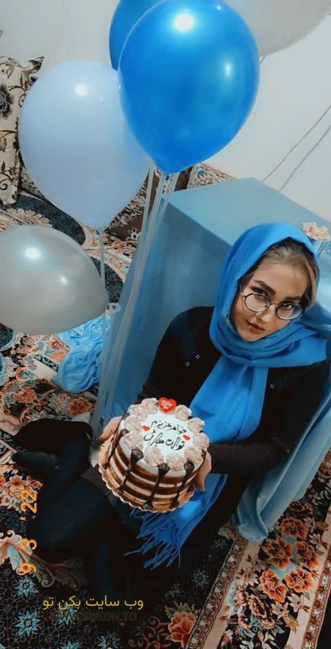 عکس سکسی ایرانی ceea3361