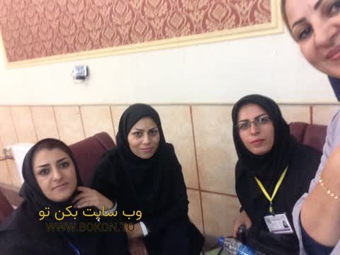 عکس سکسی ایرانی fcc545c4