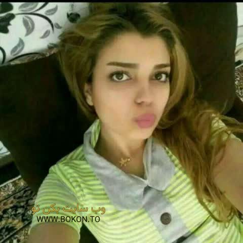 عکس سکسی ایرانی c74187ef