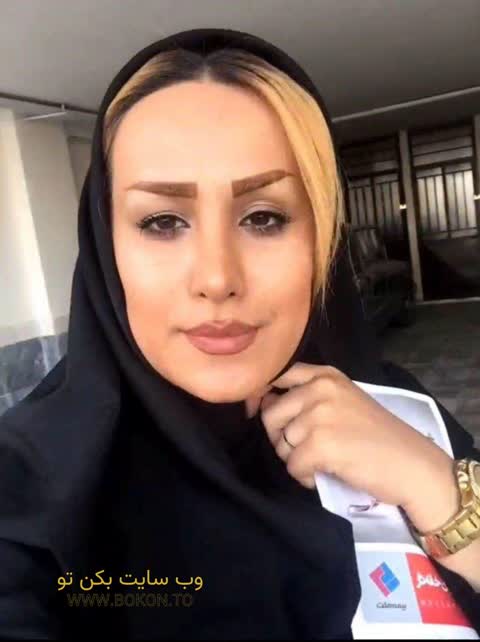 عکس سکسی ایرانی 67302a19